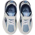 Hummel Daylight Treningssko