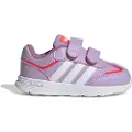 Adidas Tensaur Switch Babysko