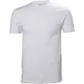Helly Hansen Crew 2.0 Kortarmet T-skjorte