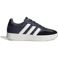 Adidas Barreda Treningssko