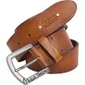 Pepe Jeans Sawyer Belte