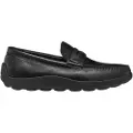 Geox Spherica Loafers