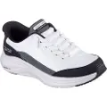 SKECHERS Contour Foam Treningssko