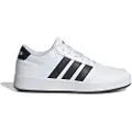 Adidas Breaknet 3.0 Treningssko