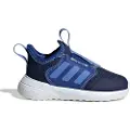 Adidas Tensaur Comfort Babysko