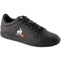 Le coq sportif Courtset 2 Treningssko