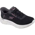 SKECHERS Go Walk Treningssko