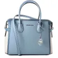 Michael Kors 35s4sm9s8lprl Skulderveske