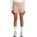 G-Star Judee Clean Edge Shorts