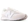 New Balance 327 Grade Treningssko