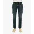 Superdry Vintage Slim Fit Jeans