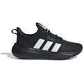 Adidas Kaptir 4.0 Treningssko