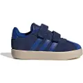 Adidas Vl Court 3.0 Babysko