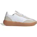 Adidas Barreda Decode Treningssko