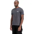 Alpha industries Signature Bp T Kortarmet T-skjorte