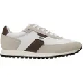 Hugo Boss Parkour L 10274272 01 Treningssko
