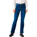 Garcia Celia Jeans