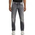 G-Star 3301 Regular Tapered Fit Jeans