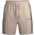 Hugo Boss Liam 10271462 01 Sports Shorts