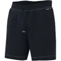 Hugo Boss Structure Shorts