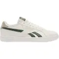 Reebok Court Retro Treningssko