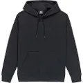 Quiksilver Salt Water Hettegenser