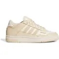 Adidas Rapid Court Low Treningssko