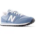 New Balance Classic Running Treningssko
