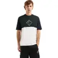 Armani Exchange Xm000272_af10361 Kortarmet T-skjorte