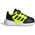 Adidas Tensaur Run 3.0 Babysko