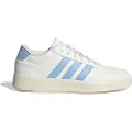 Adidas Breaknet 3.0 Treningssko