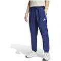 Adidas Essentials Small Logo Stanford Bukser