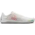 Vivobarefoot Primus Flow Barefoot Treningssko