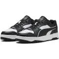 Puma Rbd Break Low Treningssko