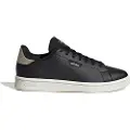 Adidas Urban Court Treningssko