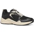 Geox Zarvia A Treningssko