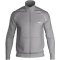 Hugo Boss Mix&match 10259900 Jakke
