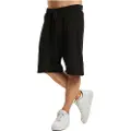 Rocawear Excuse Me Sports Shorts