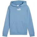 Puma Ess Nature 2.0 Hettegenser