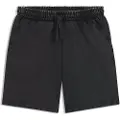 Hugo Boss Nebusho 10273008 01 Blue Sports Shorts