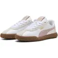 Puma Club Kayzer Og Treningssko