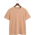 Gant Sunfaded Kortarmet T-skjorte