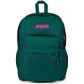 JanSport Big Day Pack 34l Ryggsekk