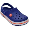 Crocs Crocband Tresko