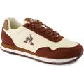 Le coq sportif Astra 2 Treningssko
