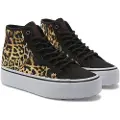 Dc-shoes Manual Hi Wnt Treningssko