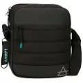 Adept Dmas 220004528020 Skuldertaske
