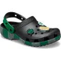 Crocs Slytherin Classic Tresko