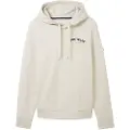 Tom Tailor 1037751 Logo Hetteskjorte