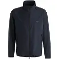Hugo Boss Putt 10269512 01 Jakke